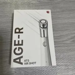 Item thumbnail for item 9e3b1db8-e728-4ebf-a8d4-b6fe662682c2