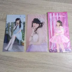 こんぶしょうゆ様 リクエスト 2点 まとめ商品