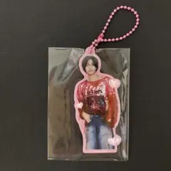 2025年最新】SMTOWN ウォンビンの人気アイテム - メルカリ