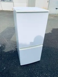 2026年最新】SHARP SJ-14Wの人気アイテム - メルカリ