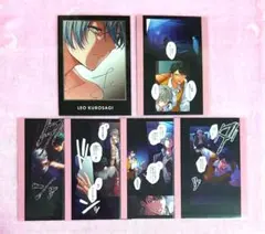 2025年最新】黒鷺玲音の人気アイテム - メルカリ