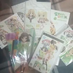 2026年最新】変態王子と笑わない猫 カードの人気アイテム - メルカリ