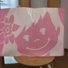 Item thumbnail for item 9e448d10-56a7-4b80-8baa-4b29d527f6bf