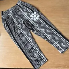 クラップ clap フィットネス ヨガパンツ