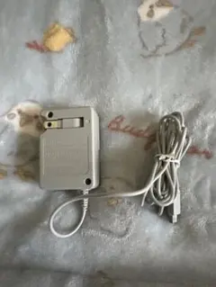 3DS用 ACアダプター