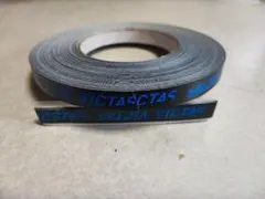 Item thumbnail for item d11972b5-4c05-42ea-972f-efc8cf01ff04