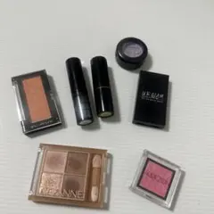 まとめ売り❣️