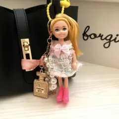 Item thumbnail for item 42a4ac20-198d-414c-a66a-d8f75c6612a3