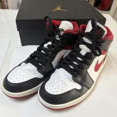 Item thumbnail for item df43c6f0-f683-4fbf-a6aa-7be7acfeb8b2