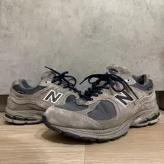 New Balance M2002RXC GORE-TEX 27.5cm