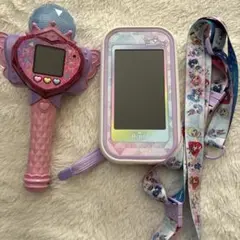 Item thumbnail for item 9b91d4fa-8192-4e38-b405-65c9c0b24f6c