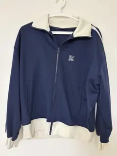 goodnight5store ジャケット - メルカリ goodnight5store ジャケット