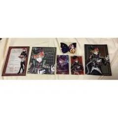 2025年最新】あくねこ テディ 色紙の人気アイテム - メルカリ