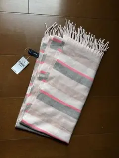 Gaqkids ストール