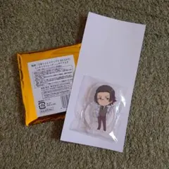 文豪ストレイドッグス BEAST アクリルスタンド 坂口安吾