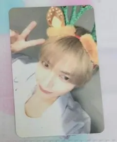 2026年最新】super junior イェソンの人気アイテム - メルカリ