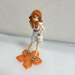 あの日見た花の名前を僕達はまだ知らない。 あなる（安城鳴子） 1/8 フィギュア