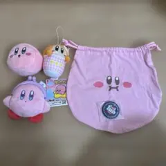 Item thumbnail for item 9aeec62d-d470-4e85-a1f2-295fb106ffd4