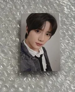 2026年最新】TXT ラキドロ weverse ボムギュの人気アイテム - メルカリ