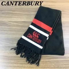 Item thumbnail for item 4b84ccbd-704a-45b9-82af-8ac055afb11a