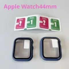 Item thumbnail for item 4ea2c4e0-b2c6-43a4-97d5-286e6f30e722