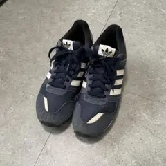 2026年最新】adidas アディダス zxの人気アイテム - メルカリ