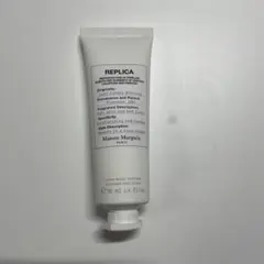 Maison Margiela REPLICA レイジーサンデー ハンドクリーム