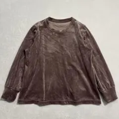 Item thumbnail for item 892309c4-d3d3-4365-b8a2-ee18d39fad0c