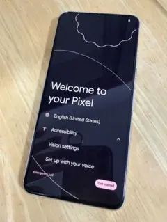 2026年最新】Pixel 8 pro 128gbの人気アイテム - メルカリ