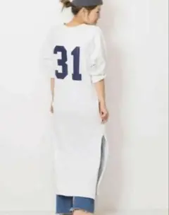 2026年最新】MADISON BLUE レディース ロングワンピースの人気アイテム