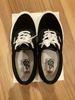 VANS Skate Era 26.5のサムネイル