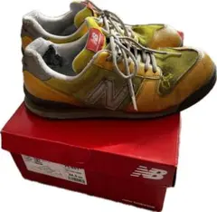 Item thumbnail for item 5b5cebd8-be46-4329-8f2b-42fe1142d44b