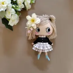 イルメール　ハッピードール　イーマリーのサムネイル