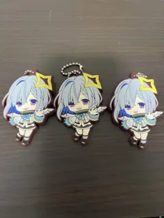 2025年最新】天⾳かなたの人気アイテム - メルカリ