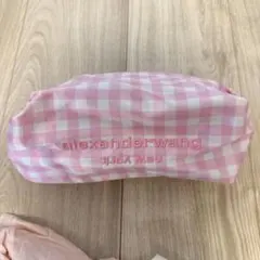 ひろこ様 リクエスト 2点 まとめ商品