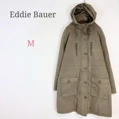 Item thumbnail for item 2128f211-4ccf-45e1-b50c-4a6c4199554d