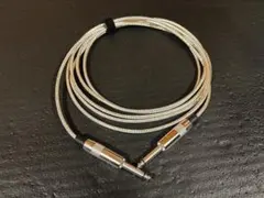 2025年最新】analysis plus ovalの人気アイテム - メルカリ