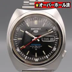 Item thumbnail for item 9aff8761-22f2-47db-b80d-6379a7570931