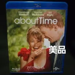 Item thumbnail for item ad4549e2-98eb-485b-b1a3-b2be71cb3d93