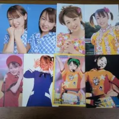 モーニング娘。】加護亜依セット - メルカリ