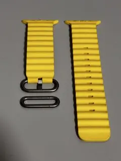 Item thumbnail for item 3224303e-5269-42f0-bcdd-057d1cc1c2c4