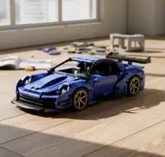 Item thumbnail for item b9eaeeba-f23a-46df-9b6a-103298fa9071