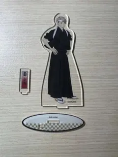 【値下げしました】ハイキュー‼︎ 宮治　アクリルスタンド