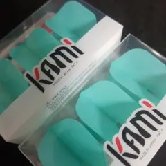 L-style PRO KAMIフライト シェイプ  ミラクル 2セット