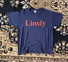 80s Russell Athletic Linsly Tシャツのサムネイル