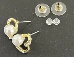 Item thumbnail for item 8234b137-c7e7-43f4-9ed9-bb234ef78589