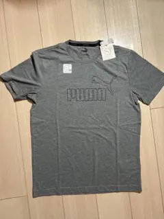 Item thumbnail for item 81a06f4a-f60d-4582-a199-ec4a5019a6f4