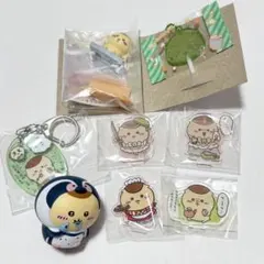 Item thumbnail for item 1e954d6b-8dc6-4d0d-895a-d4b7bfc97186