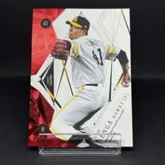 2026年最新】千賀滉大 ホークスの人気アイテム - メルカリ