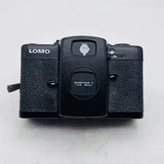 2026年最新】lomo lc-aの人気アイテム - メルカリ